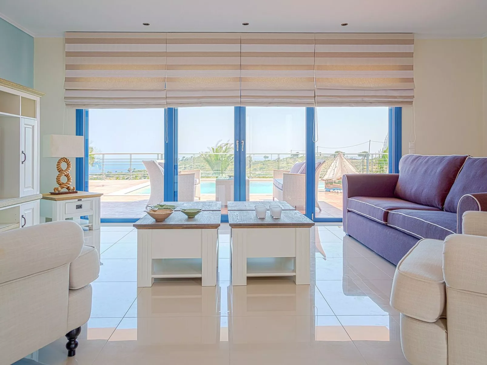 Sagittarius-Image-tags.info