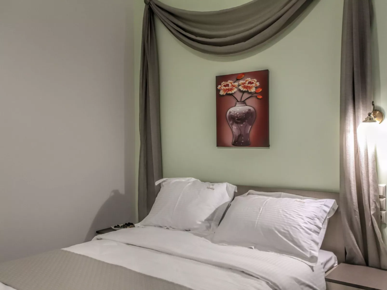 Del Sol Meteora Luxurious Family Suites3