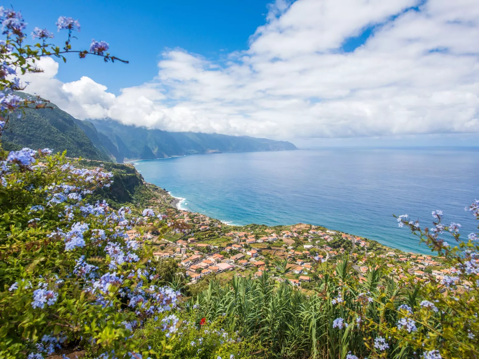 Haus Enxurros in Ponta Delgada-Image-tags.info