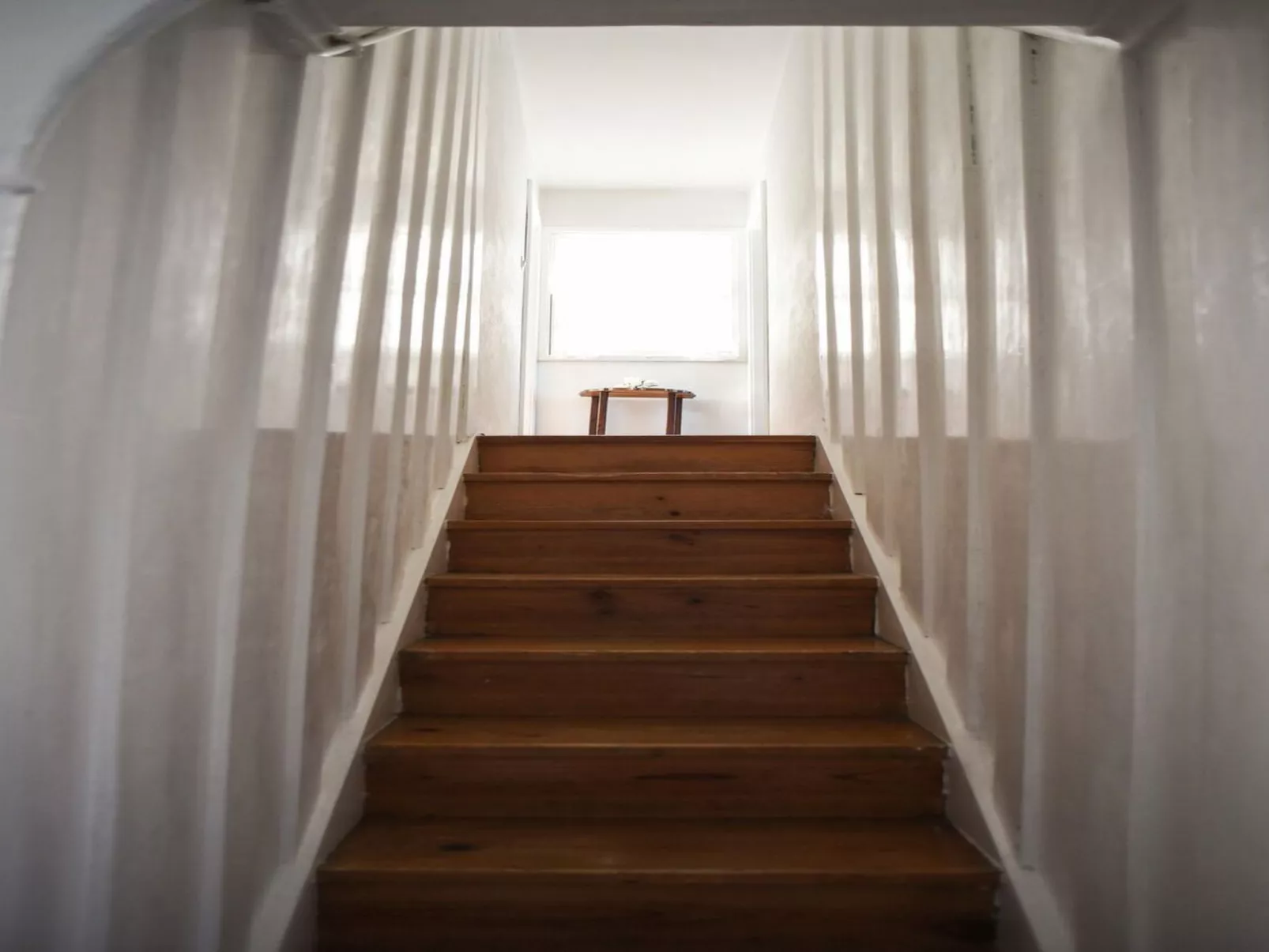 Großmutters Scheune-Image-tags.info