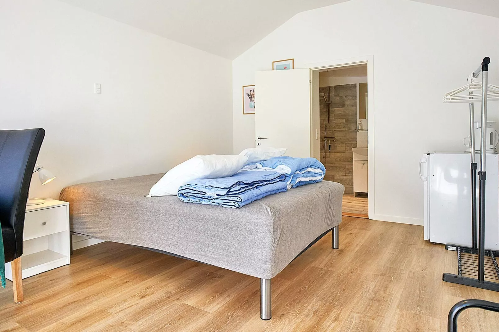 12 persoons vakantie huis in Nexø-By Traum-Binnen