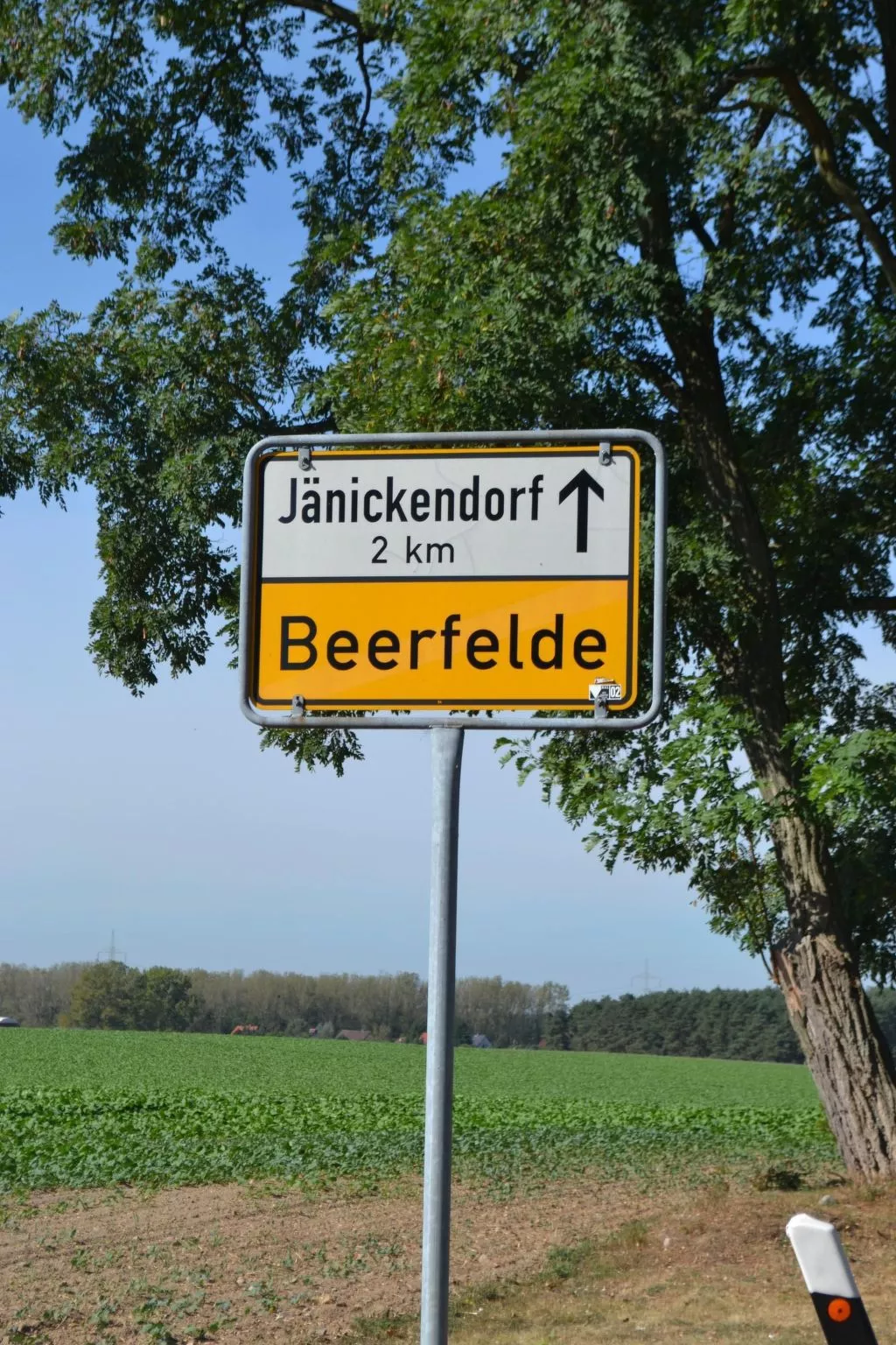 Großzügige Ferienwohnung mit Terrasse-Buiten