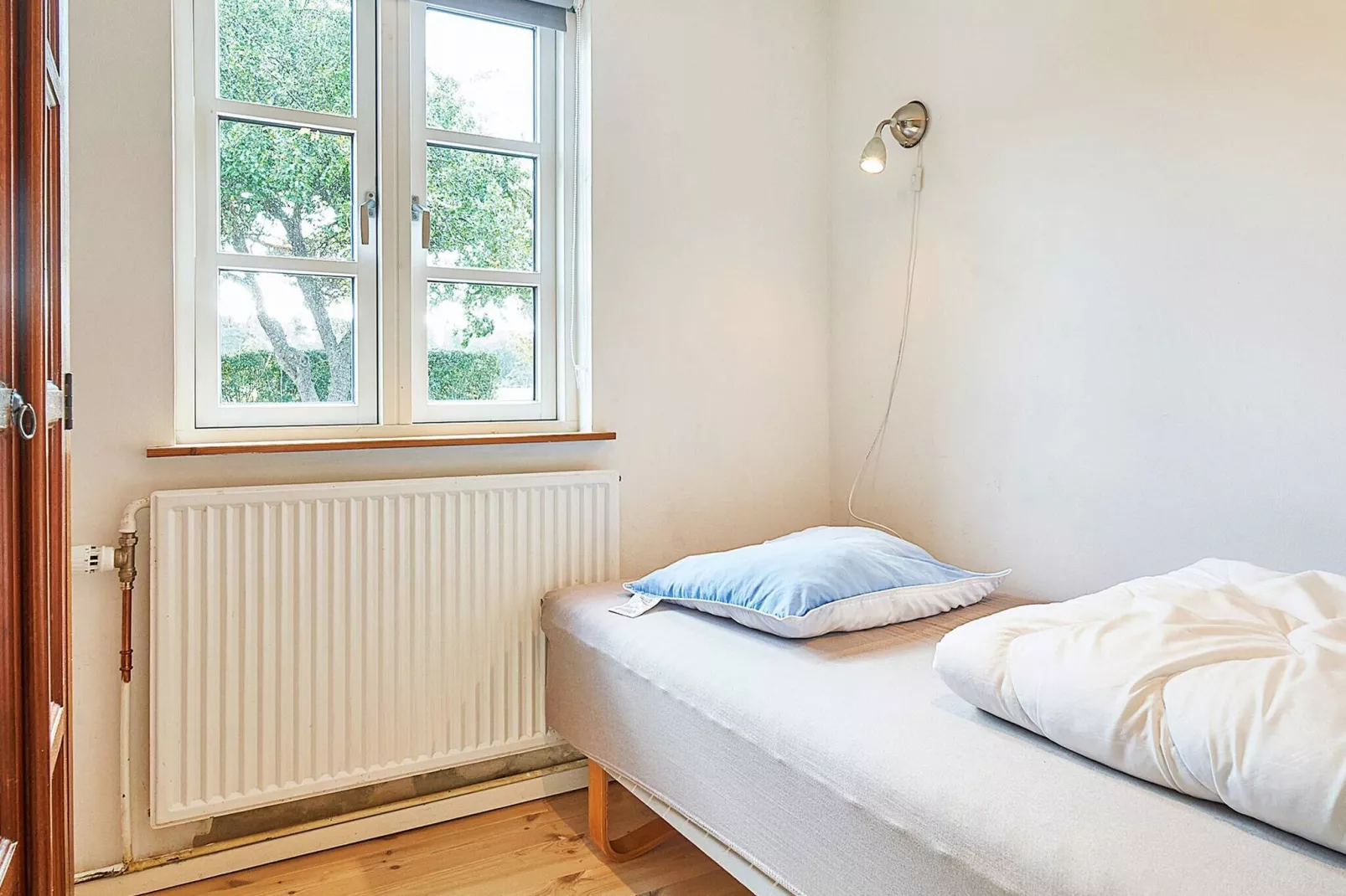 12 persoons vakantie huis in Nexø-By Traum-Binnen