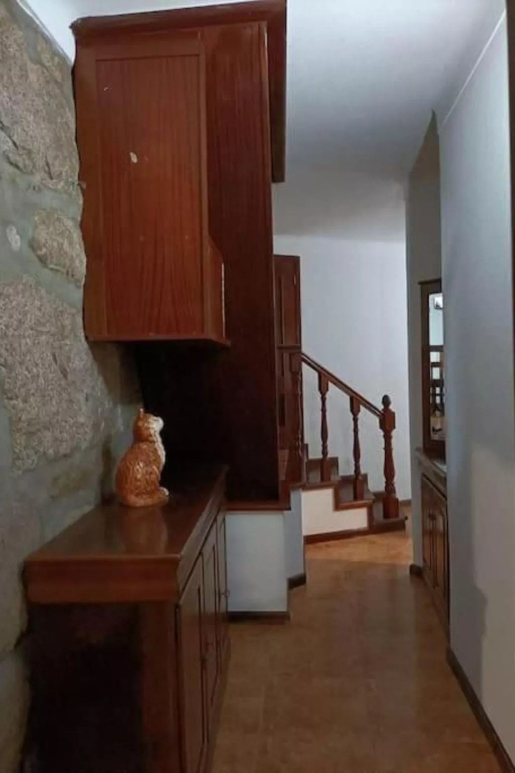 Villa de vacances-Image-tags.info