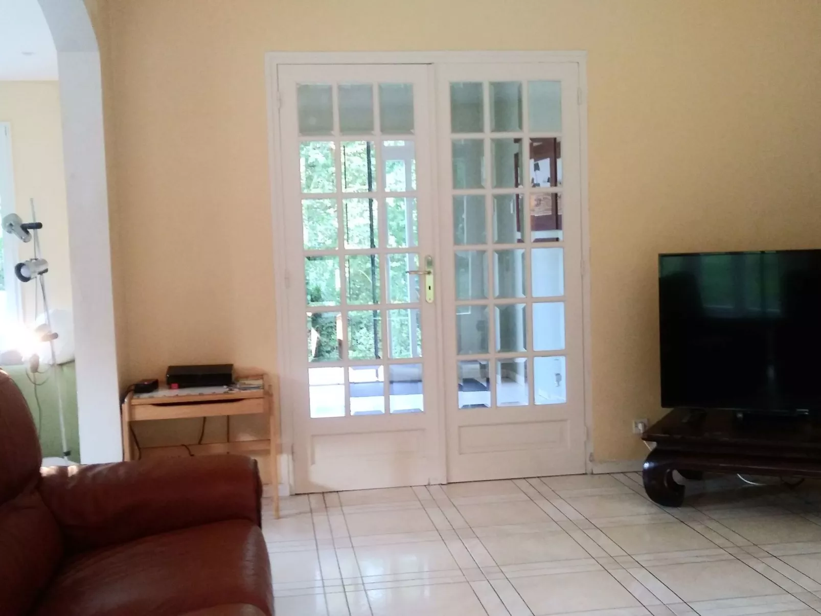 Gesellige Momente in der Nähe von Disneyland Paris