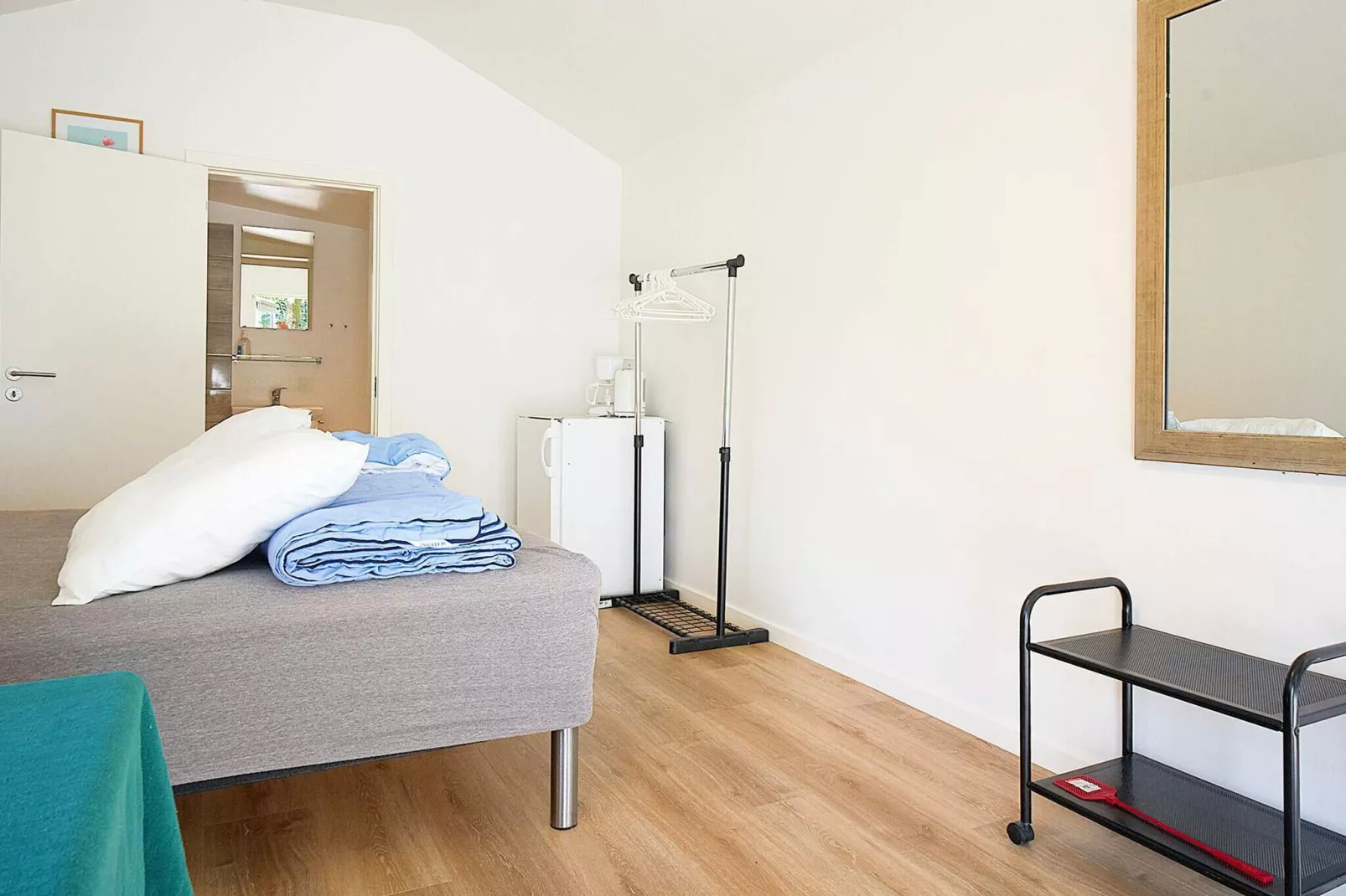 12 persoons vakantie huis in Nexø-By Traum-Binnen