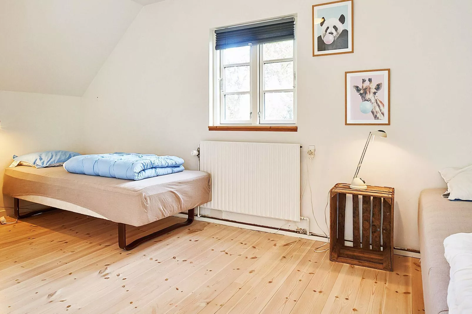 12 persoons vakantie huis in Nexø-By Traum-Binnen