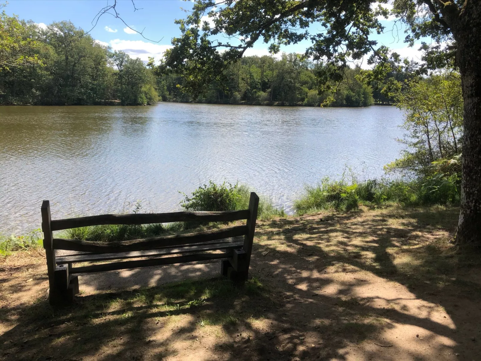 Direkt am Strand-Image-tags.info