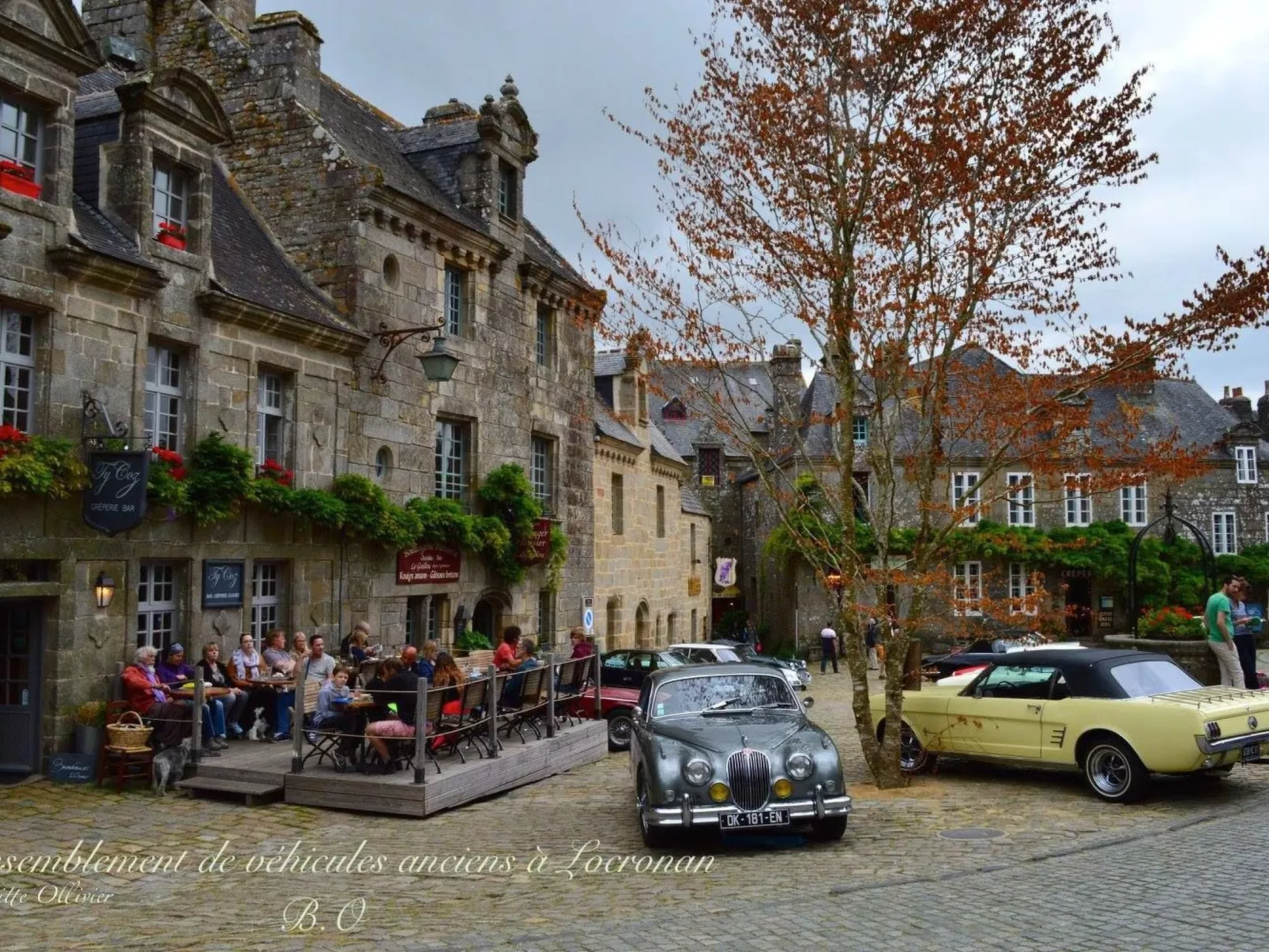 Ferienhaus-Image-tags.info