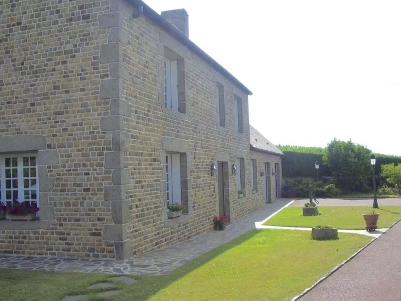 Das Landhaus-Image-tags.info