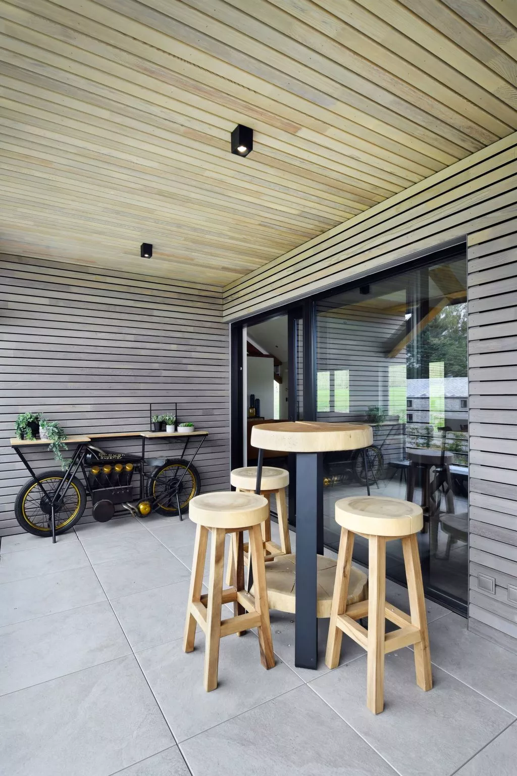 Durbuy Suites - Luxusurlaub und Wellness