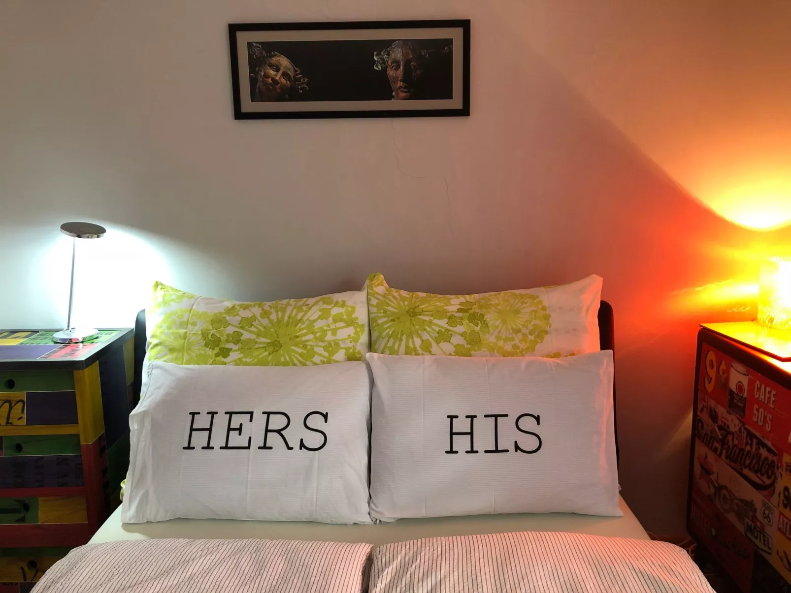 "Relax Cluj Apartment"