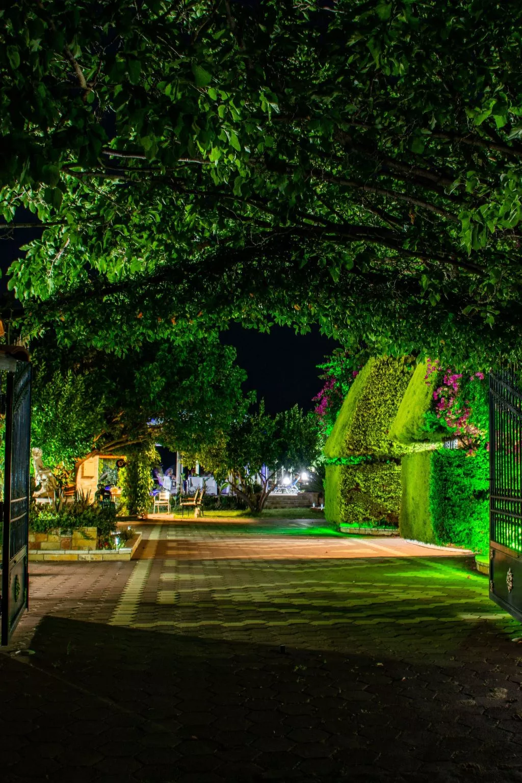 "Villa Rodon" mit privatem Pool-Image-tags.info