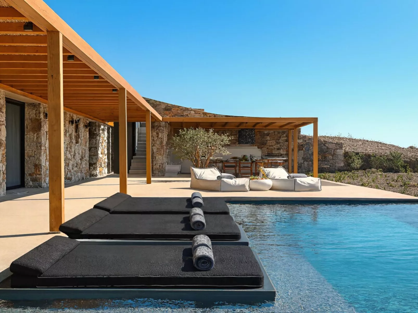 Vista Blue Max Villen 20 Personen-Image-tags.info