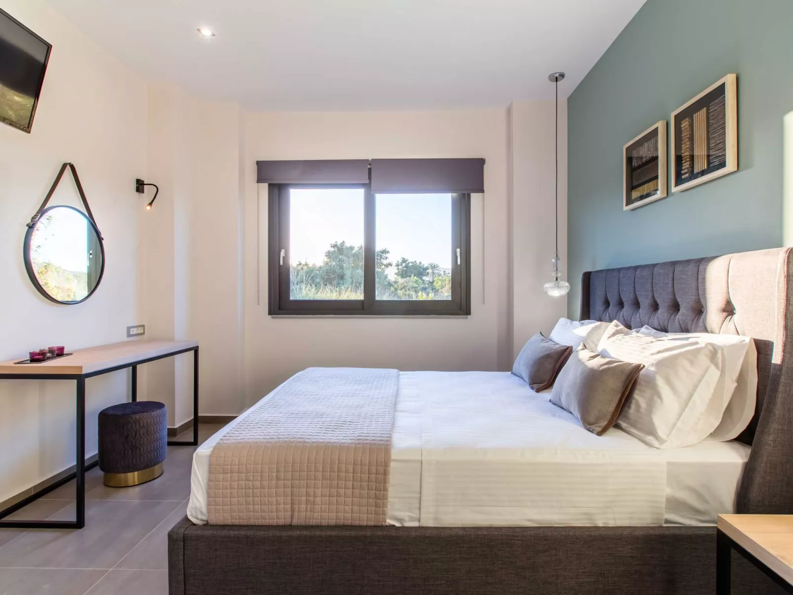 Villa Vega I ''Beheizter'' Pool, mitten in der Natur