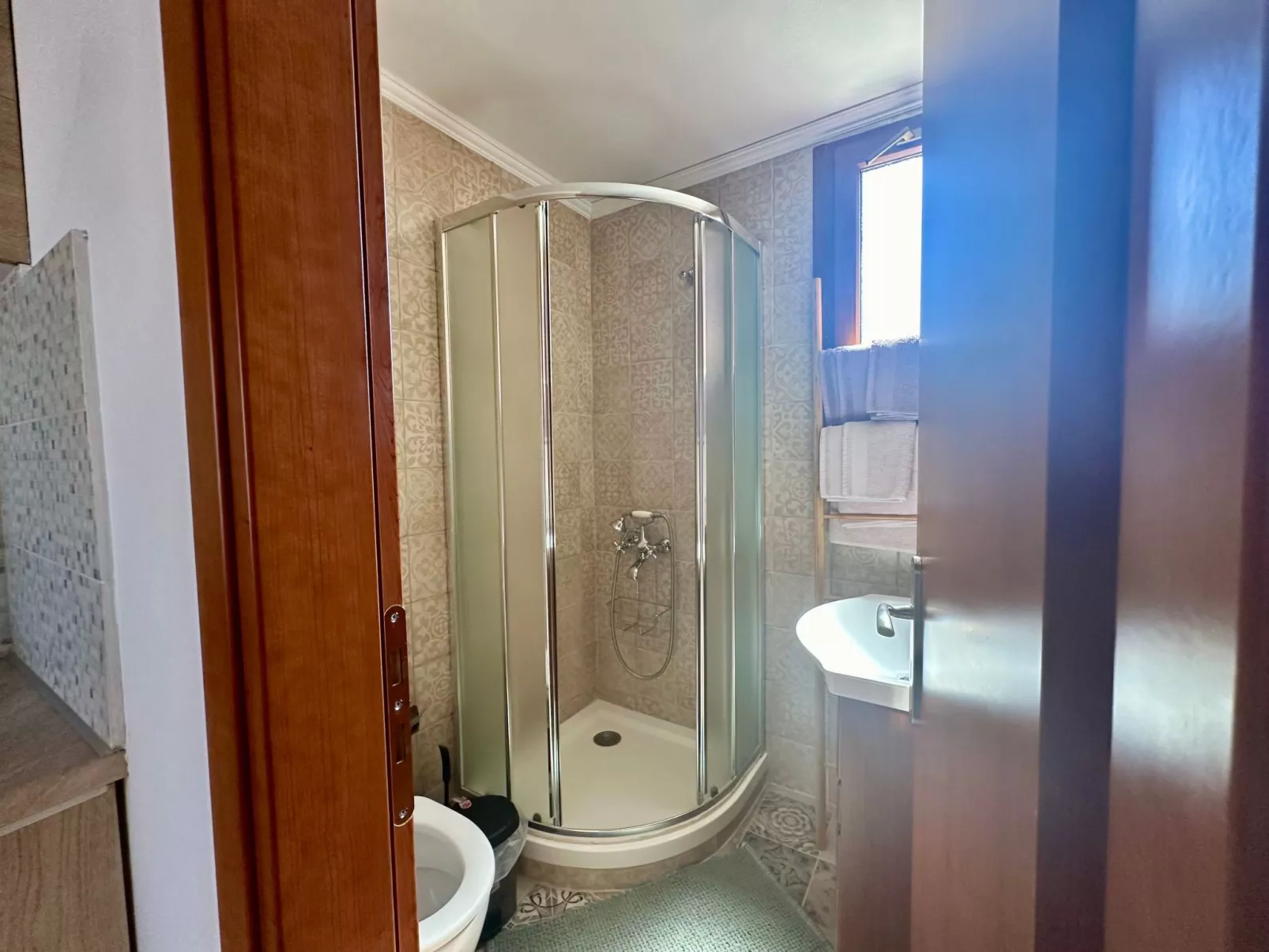 Cottage beachfront-Image-tags.info