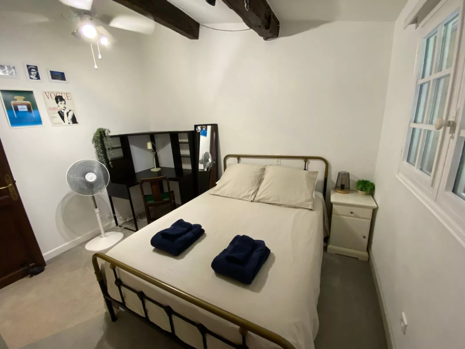 Villa La Paisana - Haustierfreundliches, privates Familienhaus mit Schwimmbad u-Binnen