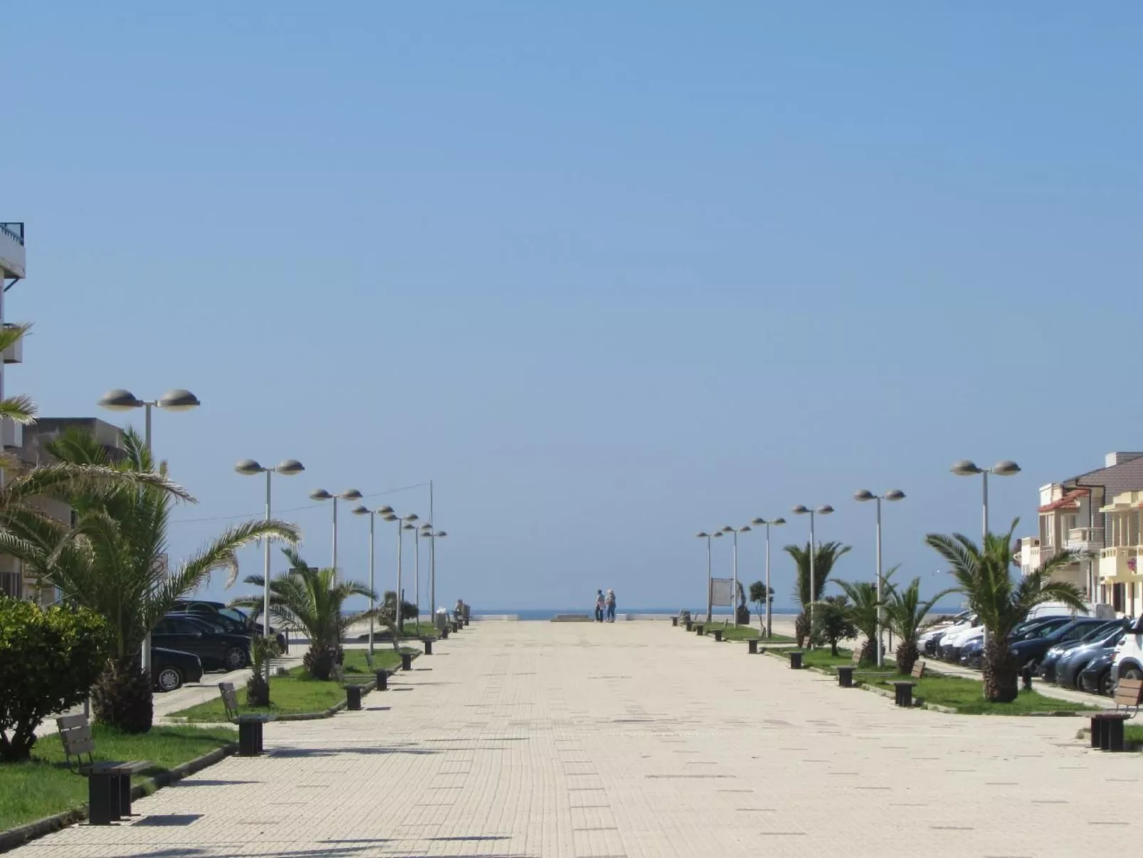 CASA  VERDE-Image-tags.info