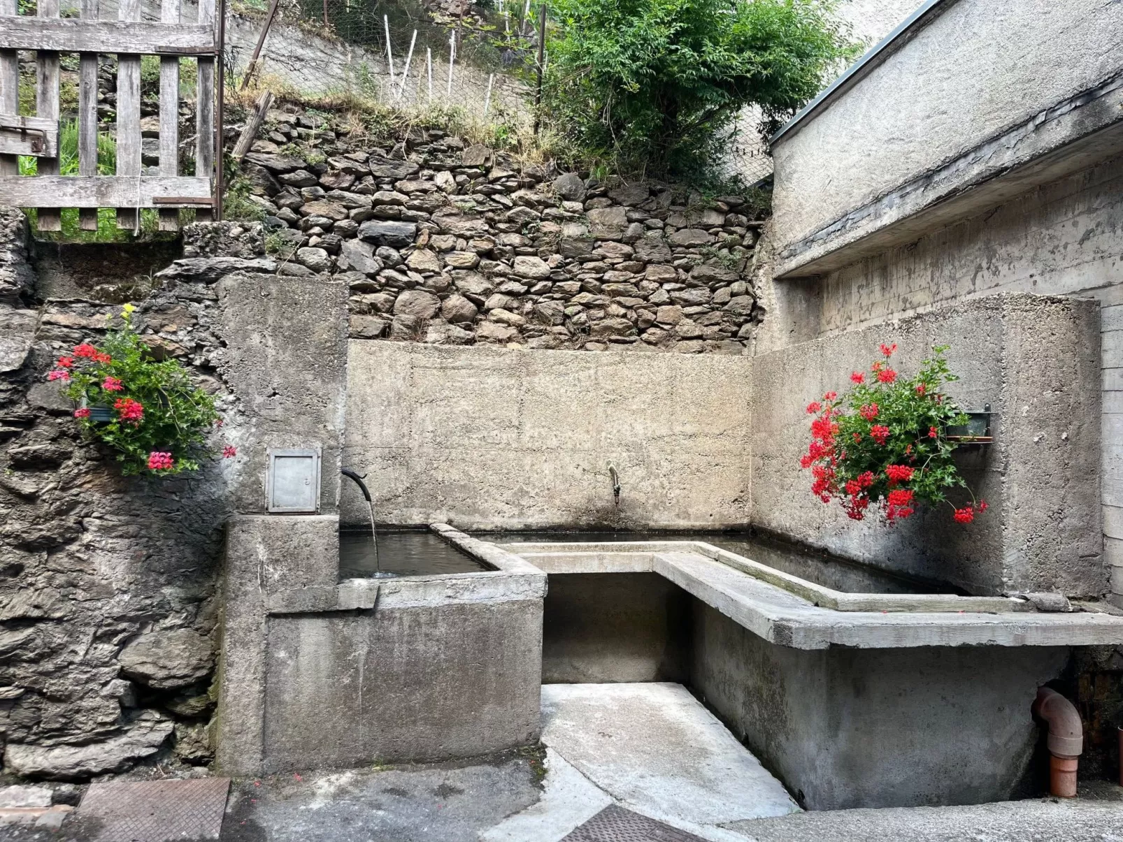 Sorriso Lächeln-Image-tags.info