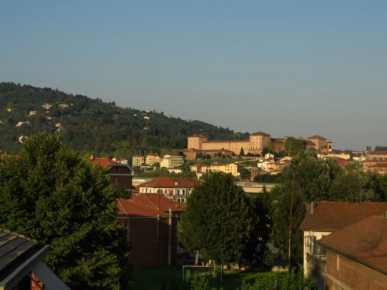 Dada House by Holiday World-Buiten