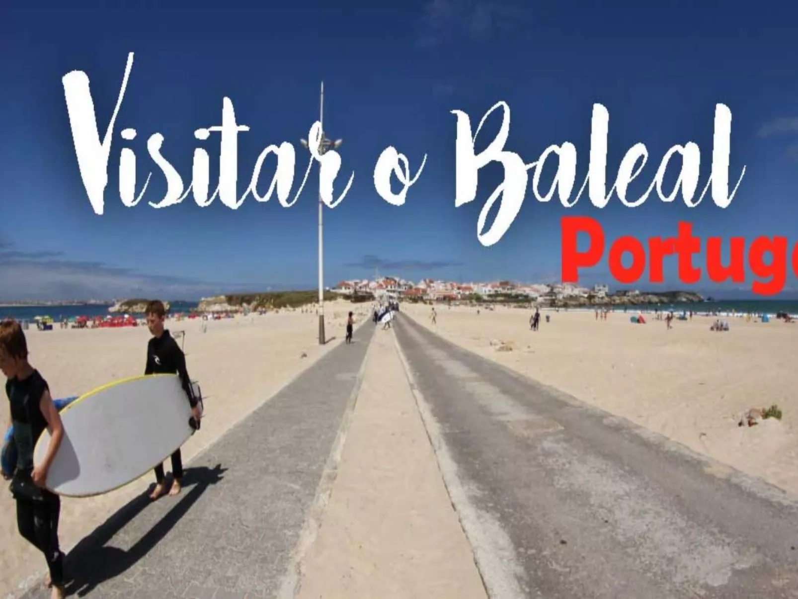 Charles Beach Haus-Buiten