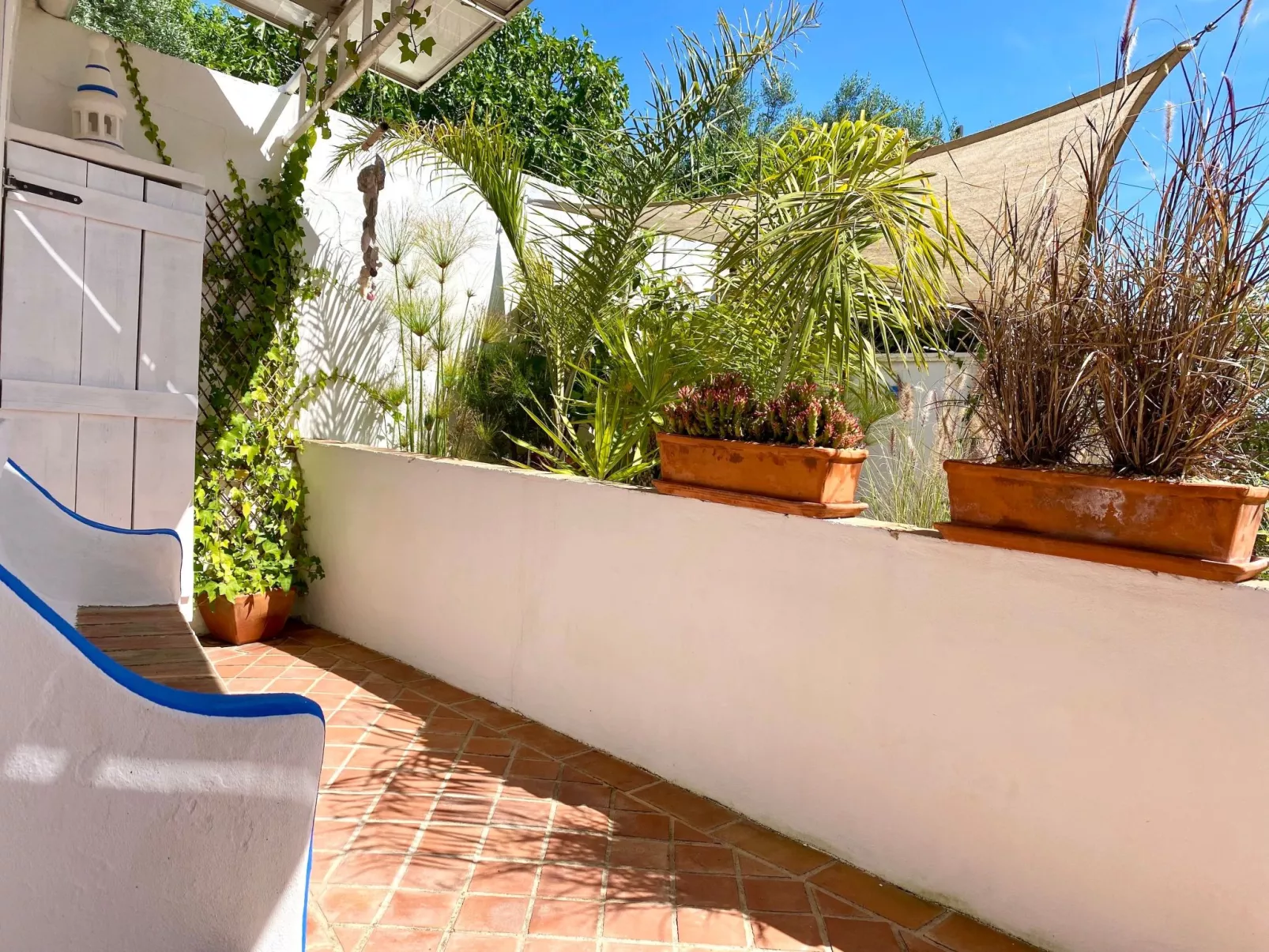 Vila Verão Nur für Erwachsene