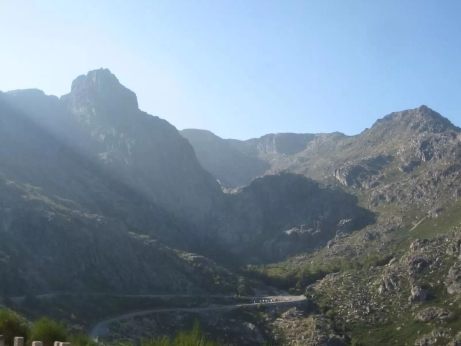 Ferien auf dem Bauernhof mit Weinberg-Buiten