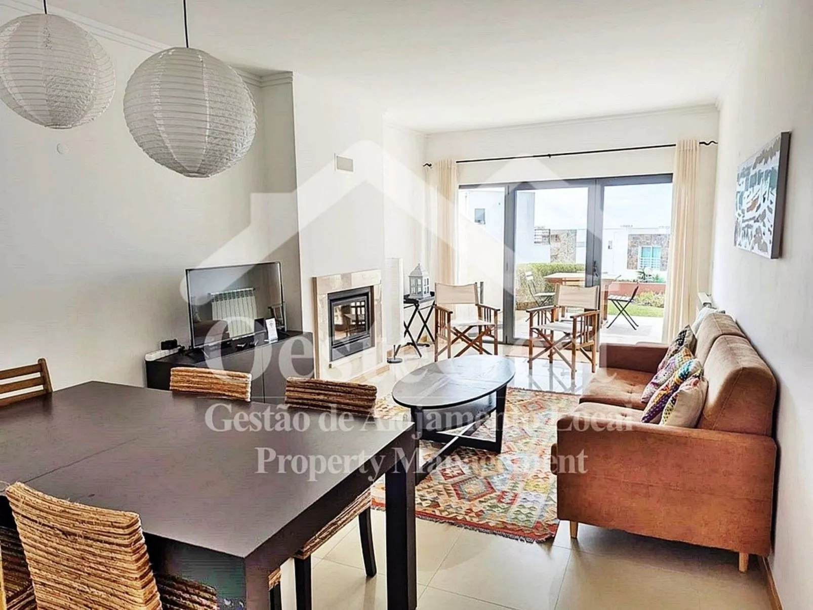 Der Ausguck-Image-tags.info