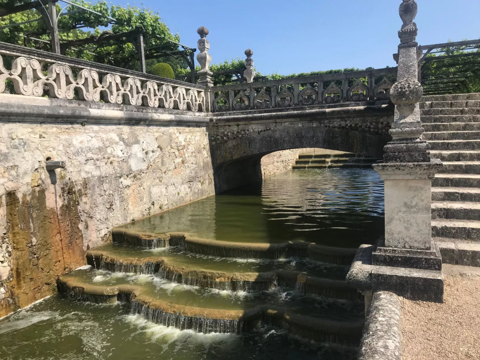 Landhaus La Villa Bolero-Image-tags.info