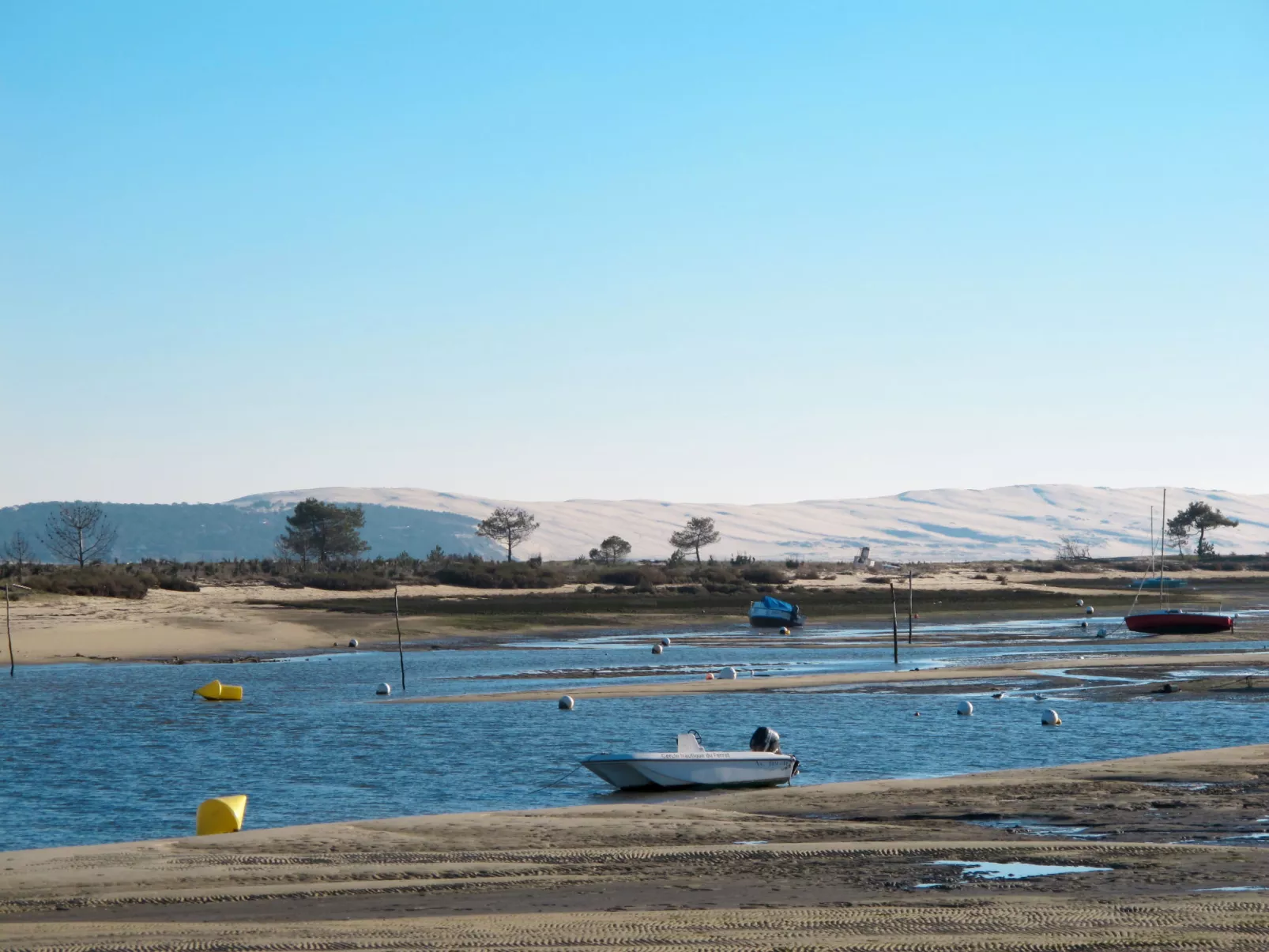 Gîte Timellen - Private Schwimmbäder-Omgeving