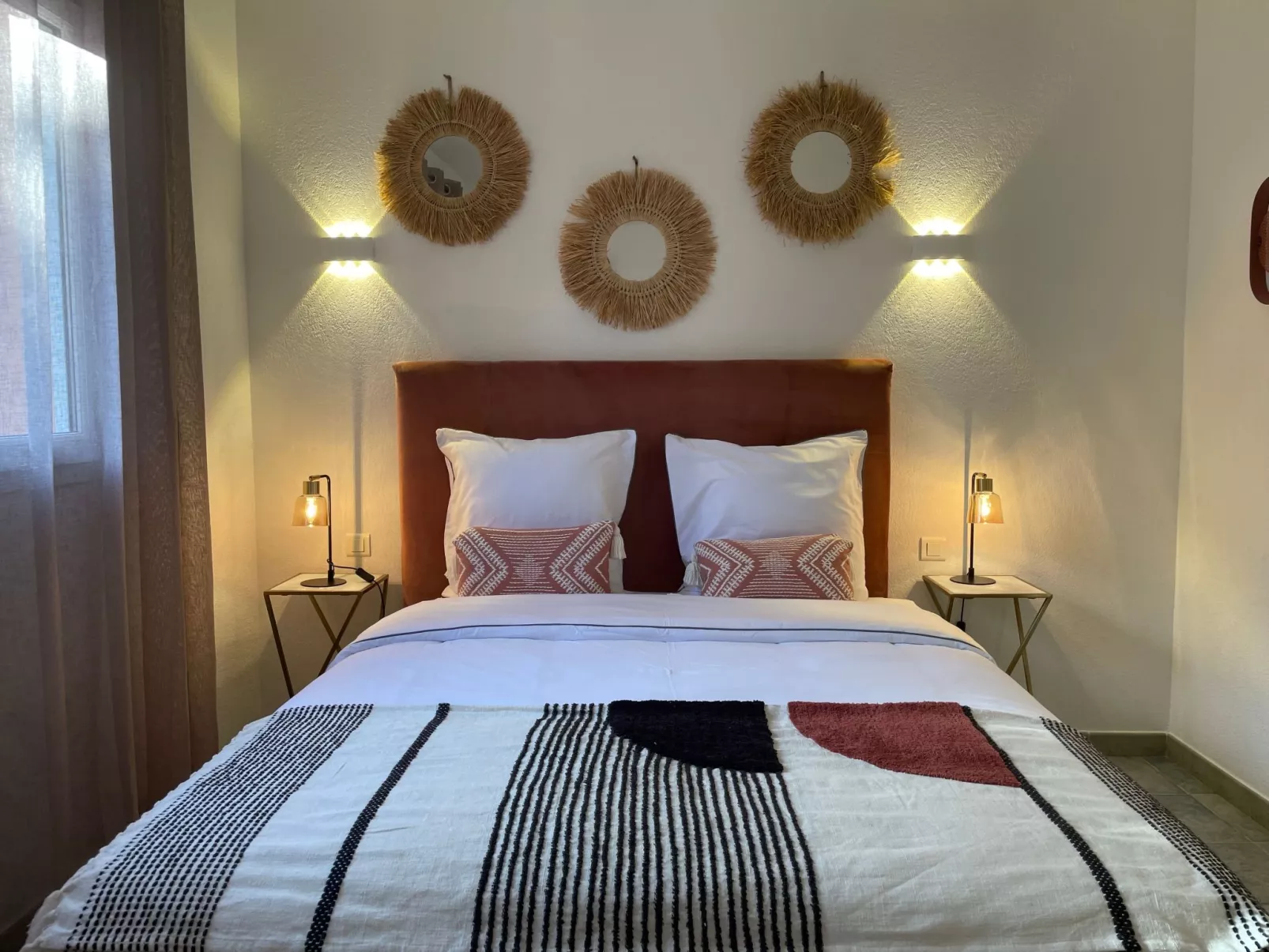 Ferienvilla "Azura" mit eigenem Pool