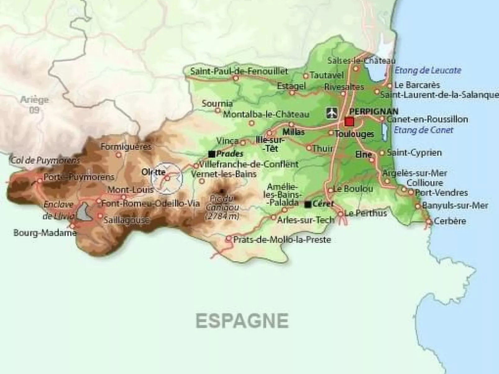 "Villa romaga mit Wallbox