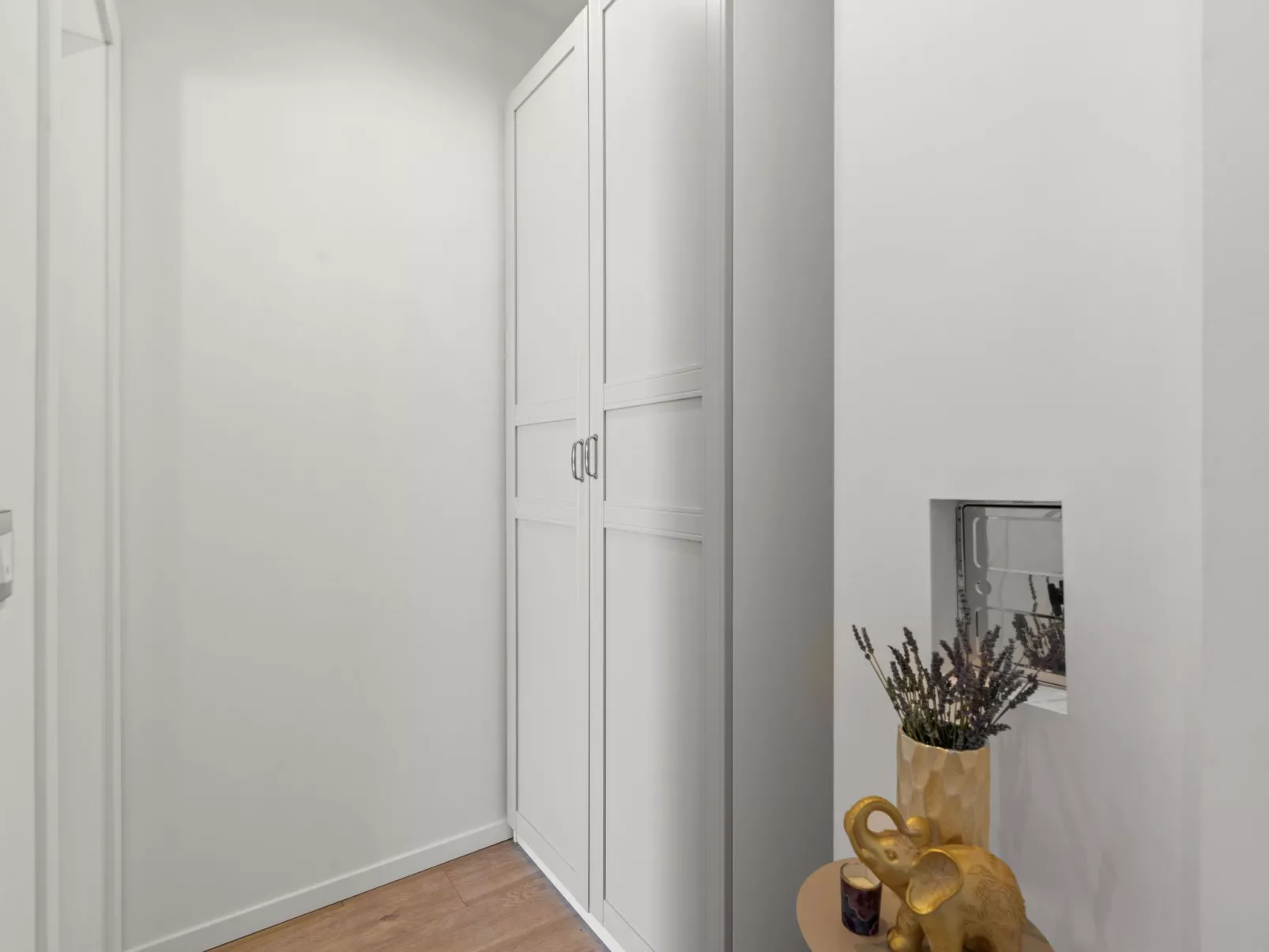 Luxuriöse Waldvilla mit beheiztem Pool in Kroatien-Binnen