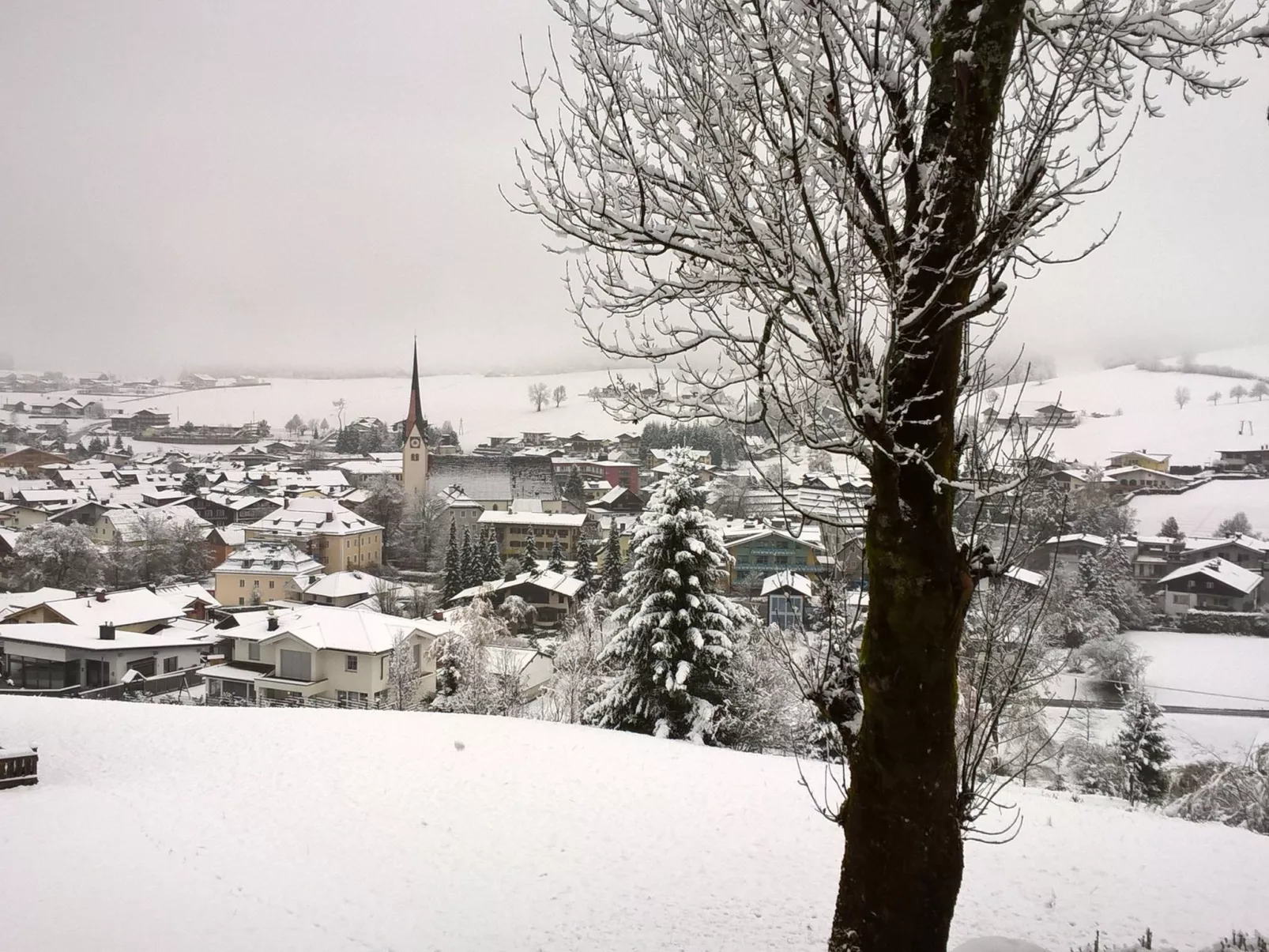 Haus Dreier-Image-tags.info