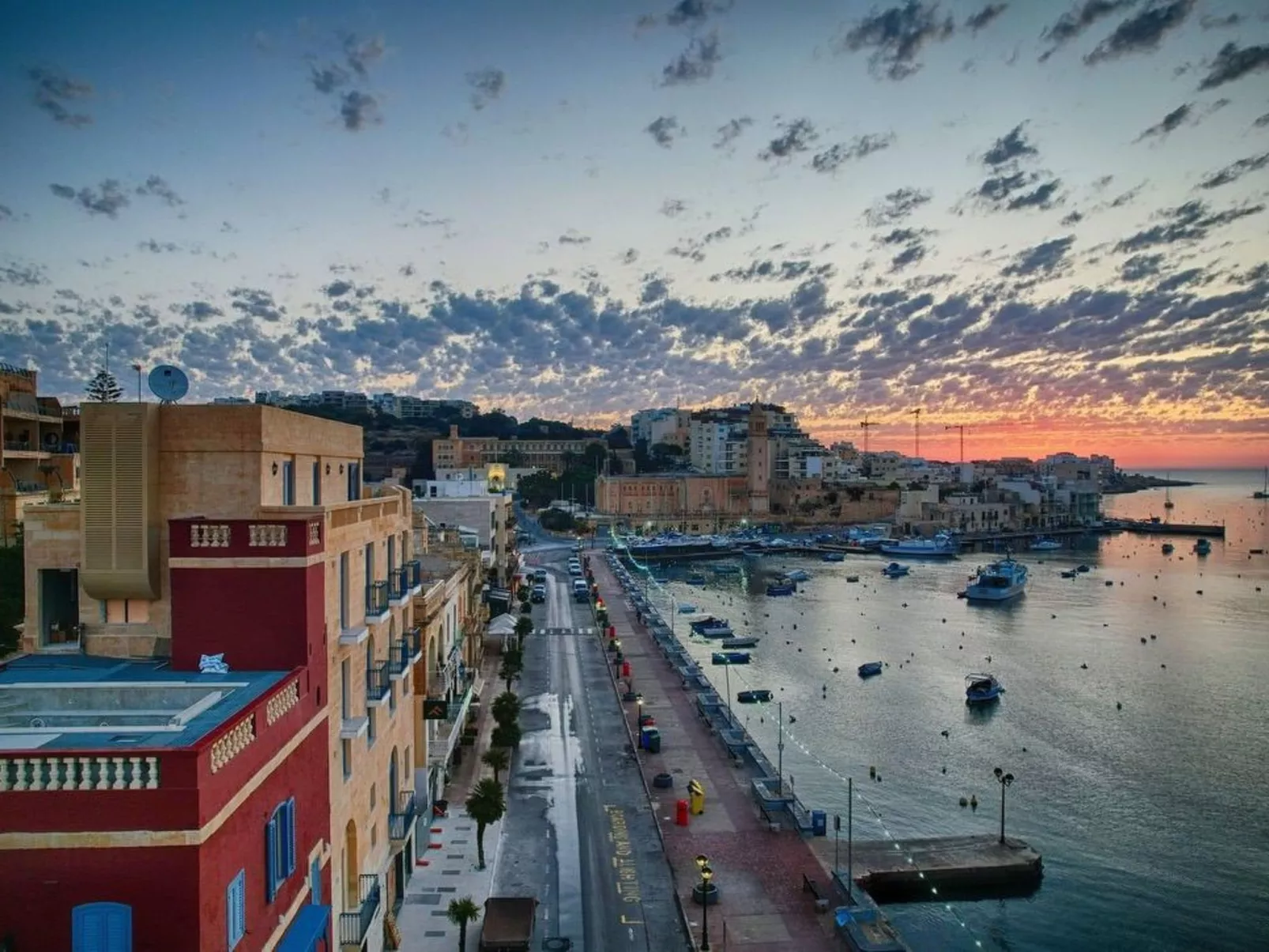 Klimatisierte Wohnung mit Grill und Terrasse-Image-tags.info