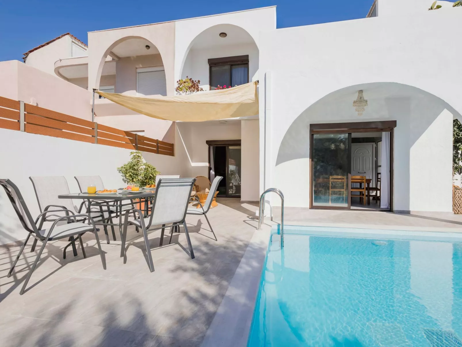 Villa Natura-Image-tags.info