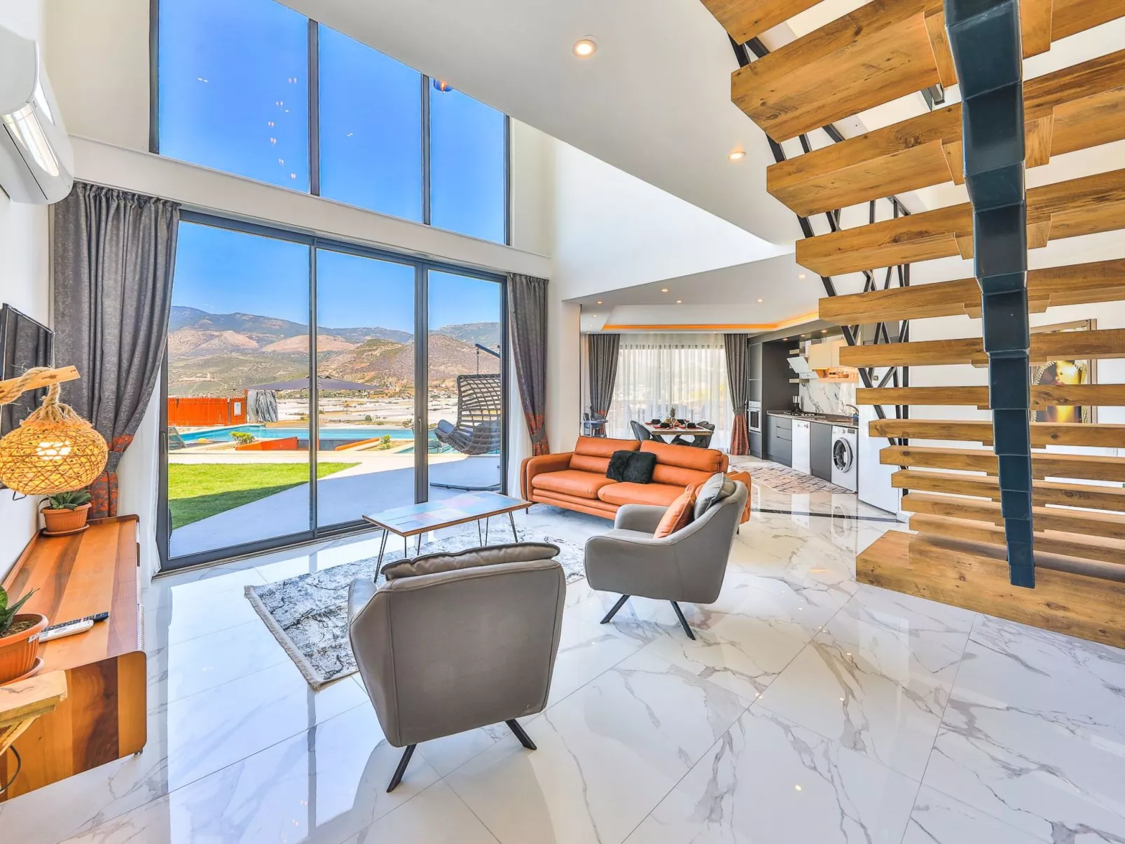 Glass-Image-tags.info