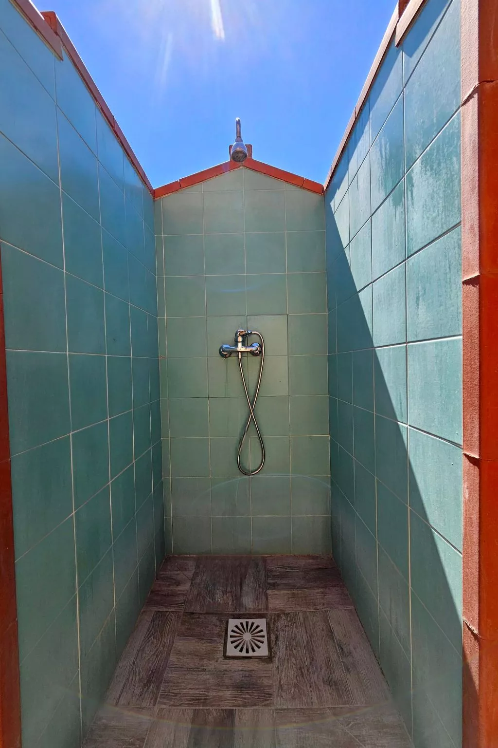 Ferienvilla mit Wasserblick-Image-tags.info