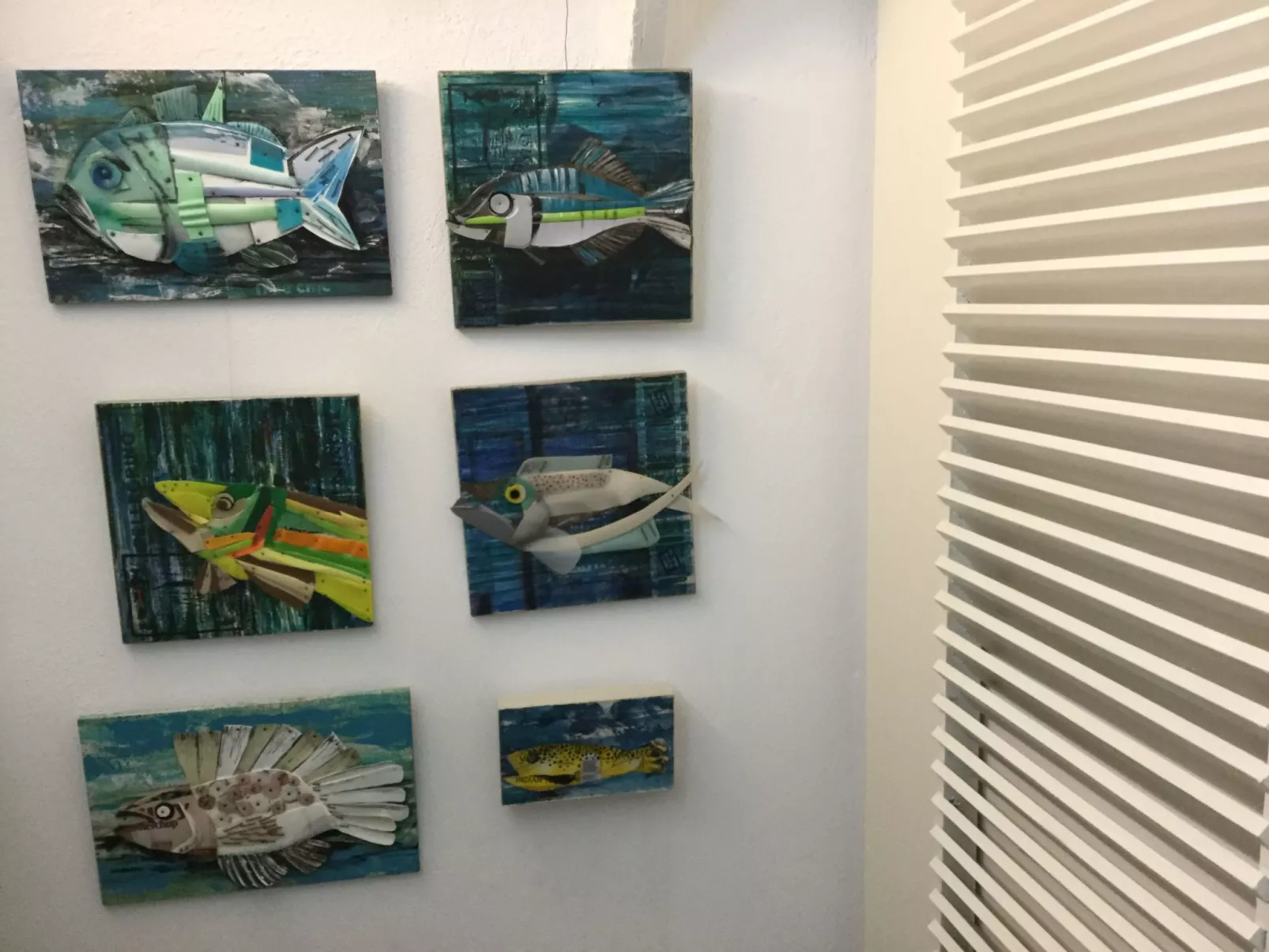 In Skopelos mit Grill und Terrasse-Binnen