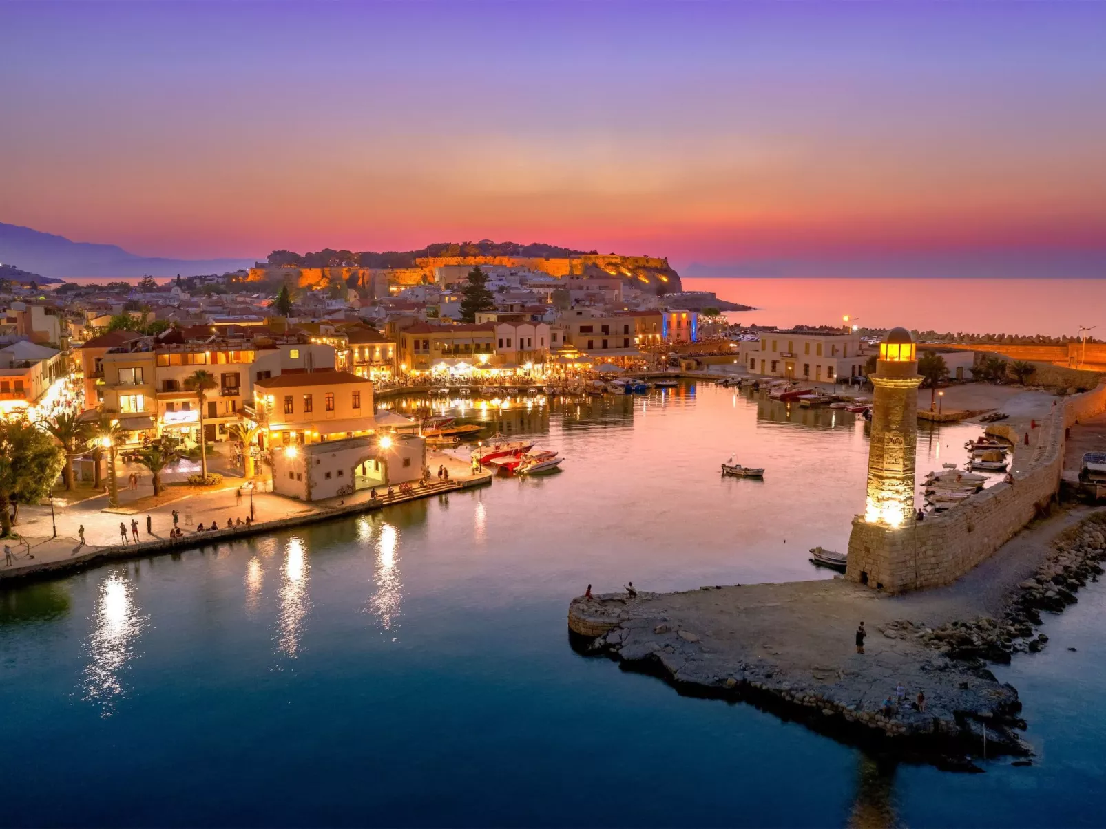 Am Strand "Anatolika cottage"-Buiten