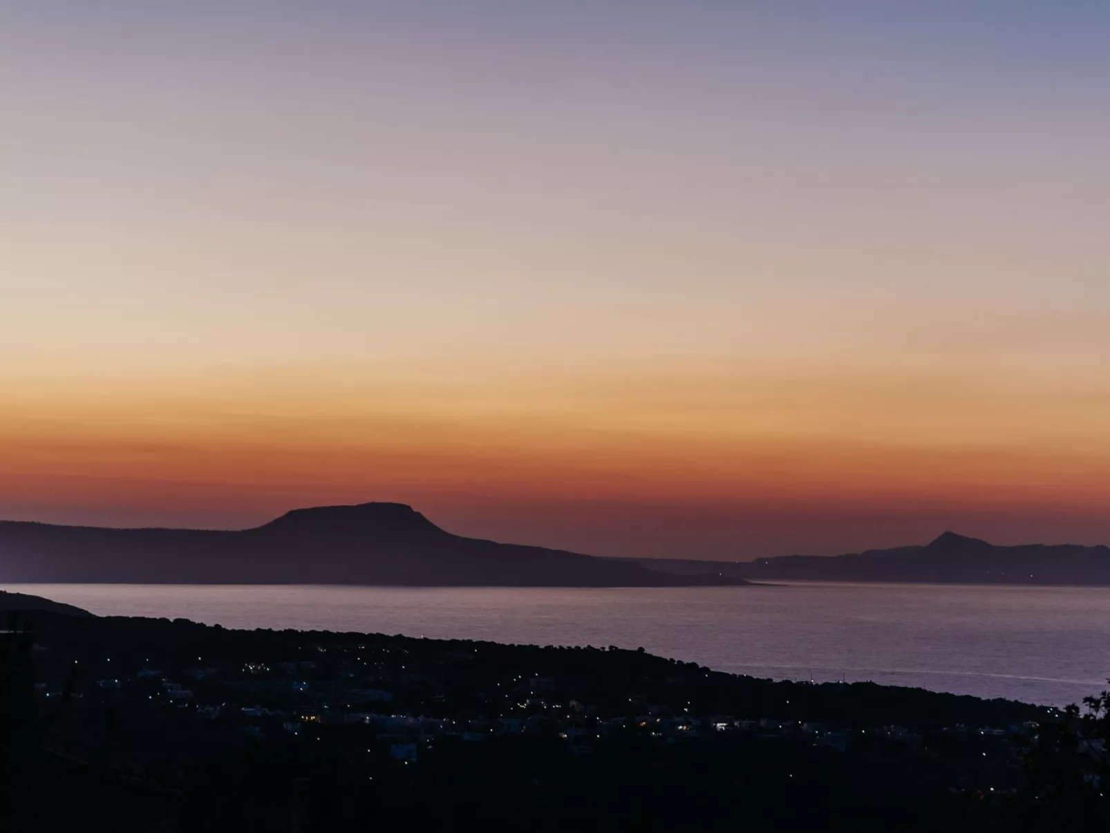 Erato-Image-tags.info