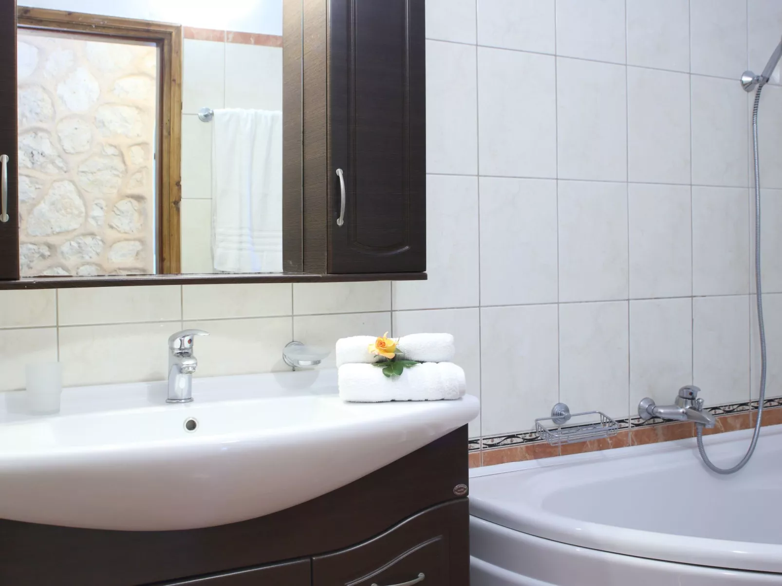 Für 6 Personen und 2 Kinder auf Lefkada-Image-tags.info