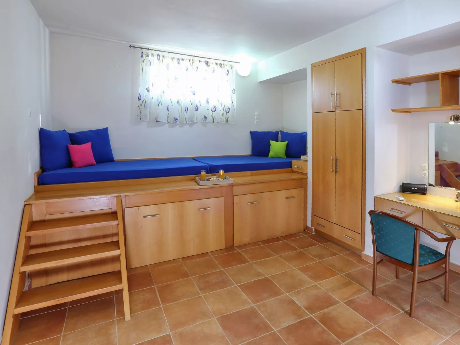 In Kolimvari mit privatem Pool-Image-tags.info