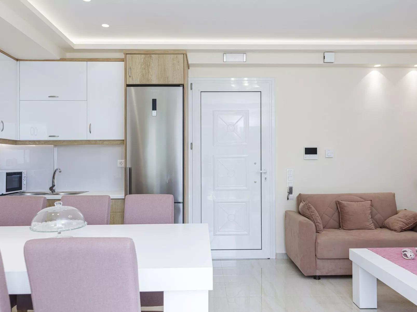 "Basilicata Gloria"-Image-tags.info