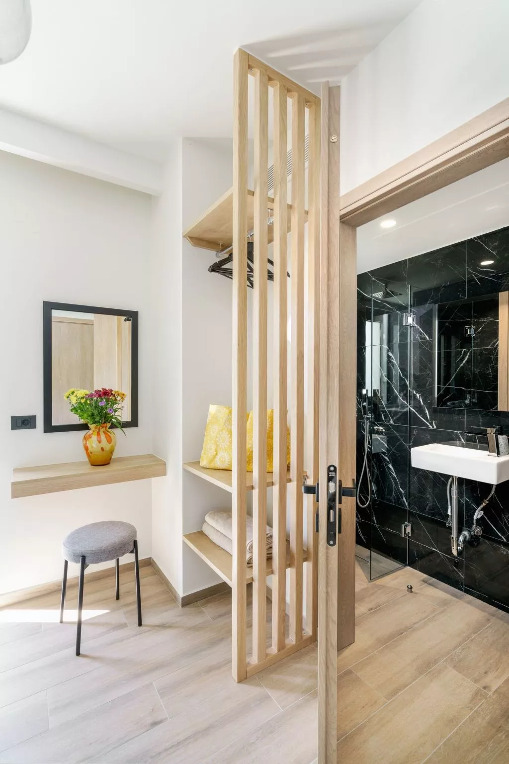 Villa Alya I "Beheizter" Pool, Luxus und Meerblick