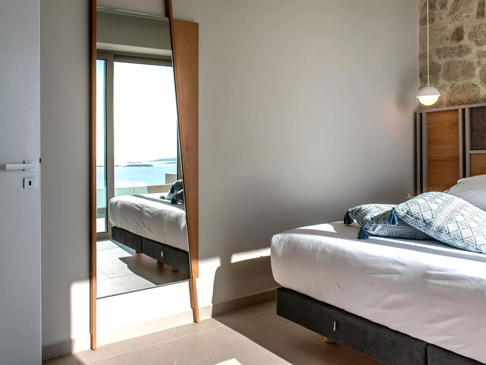 Villa Cielo I''Free'' Beheizter Pool, herrlicher Meerblick