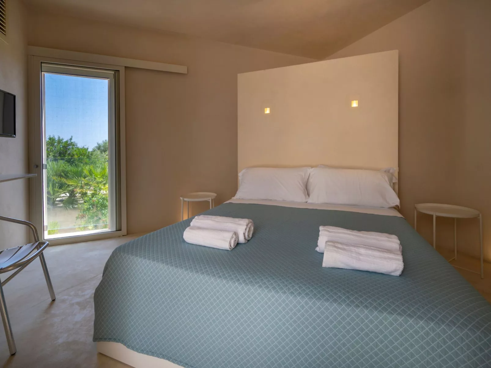 SkyDream Vendicari".