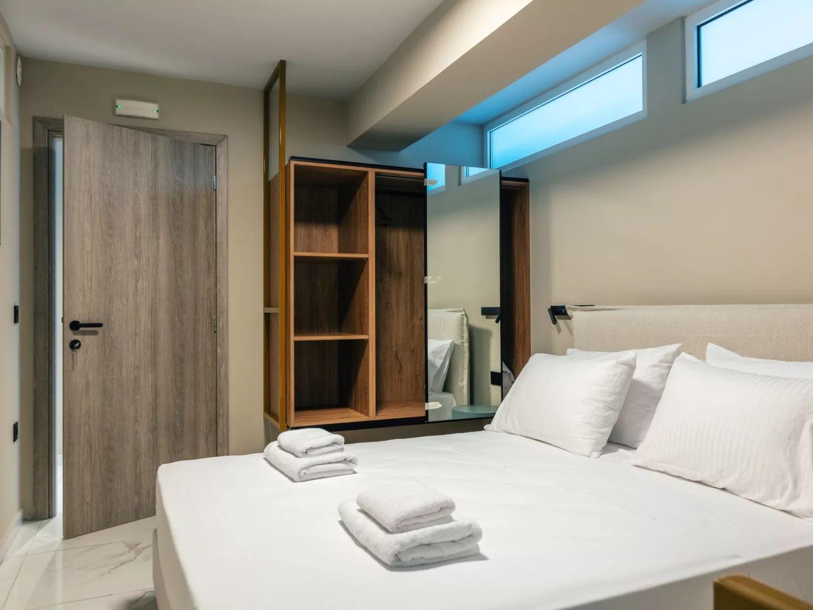 Insel Villen und Suiten-Image-tags.info