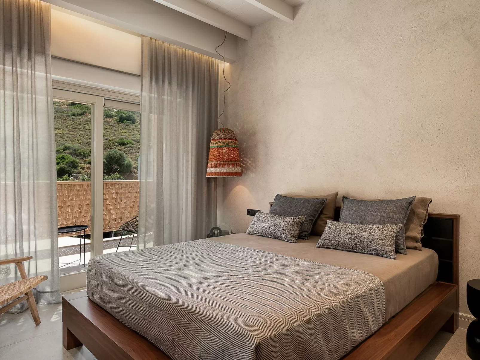 "Kokomo Aura" mit eigenem Pool-Image-tags.info