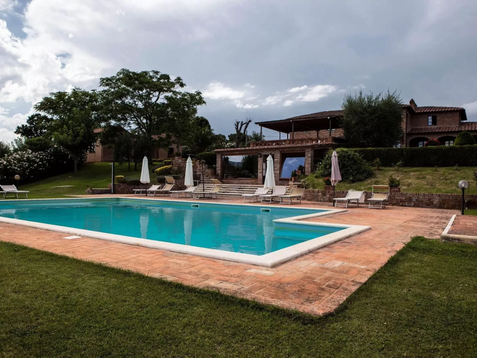 "Archi B4 sanguineto"-Image-tags.info